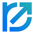 Revecast Connect Integration Platform icon
