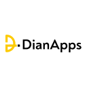 DianApps Technologies Pvt Ltd logo