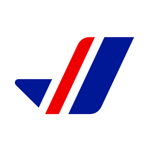 Purolator Shipping App: Shipping, Returns, RMAs and Tracking icon