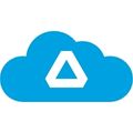 Google Drive Connector For Salesforce File Storage icon