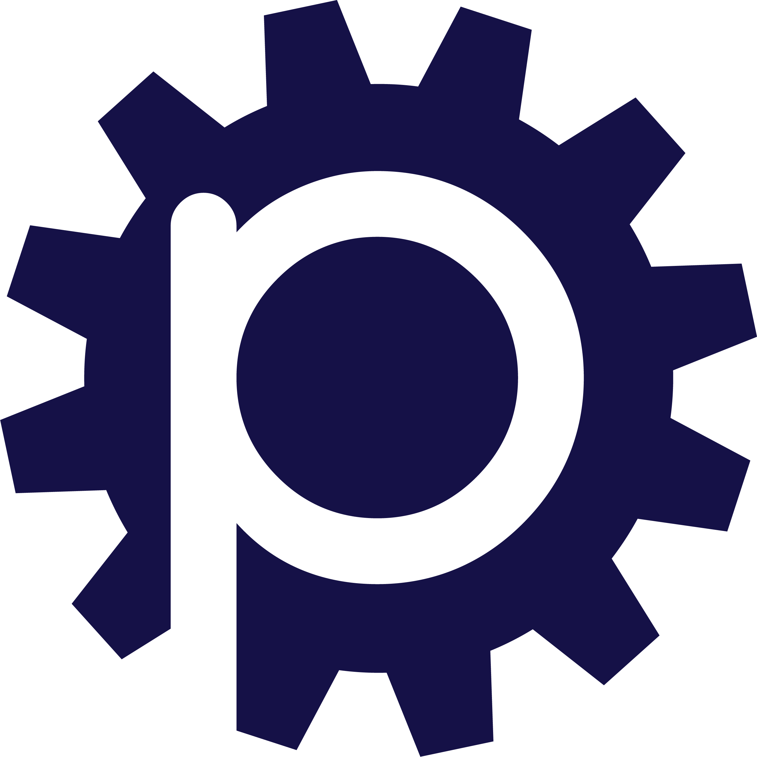 Provar Ltd logo