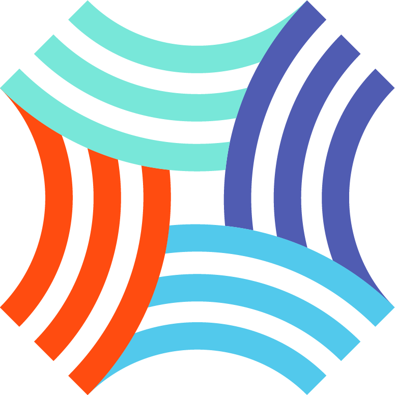 enosix Industry Cloud Integration icon