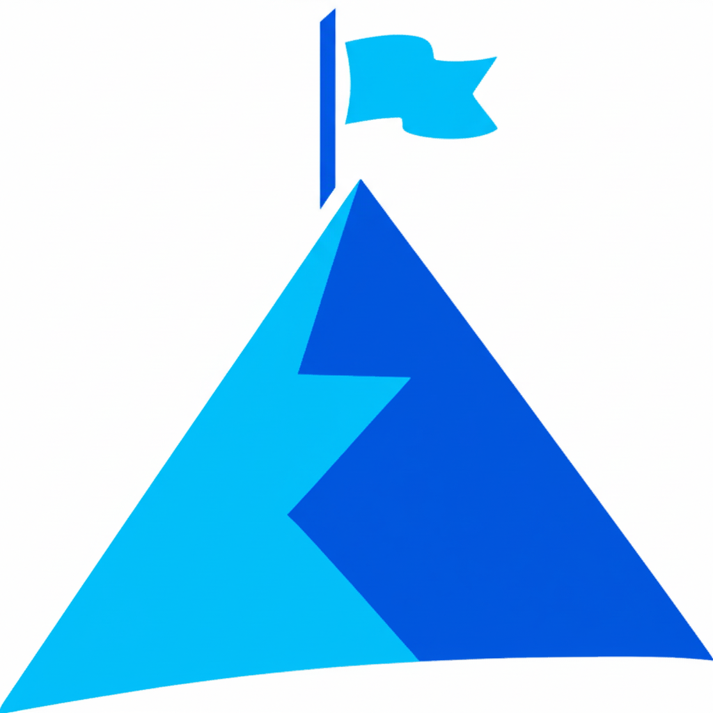 To A Finish LLC logo