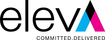 ELEVA GROUP IBERICA SL logo