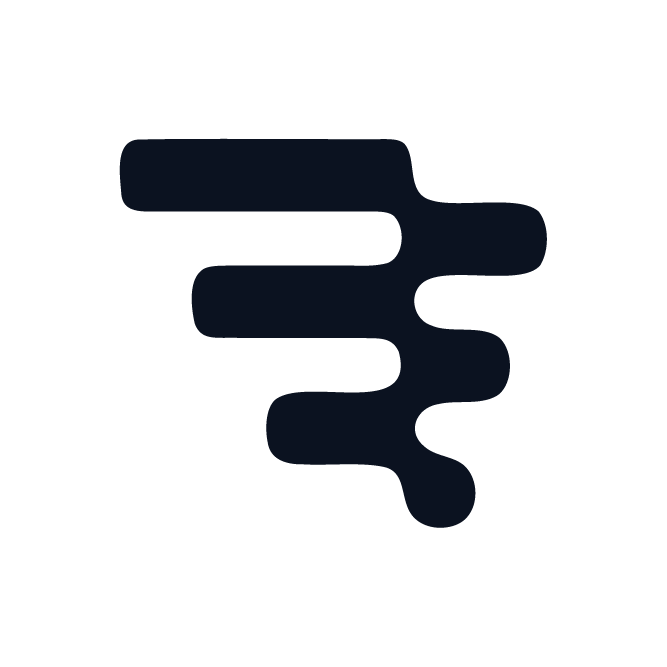 Spant logo