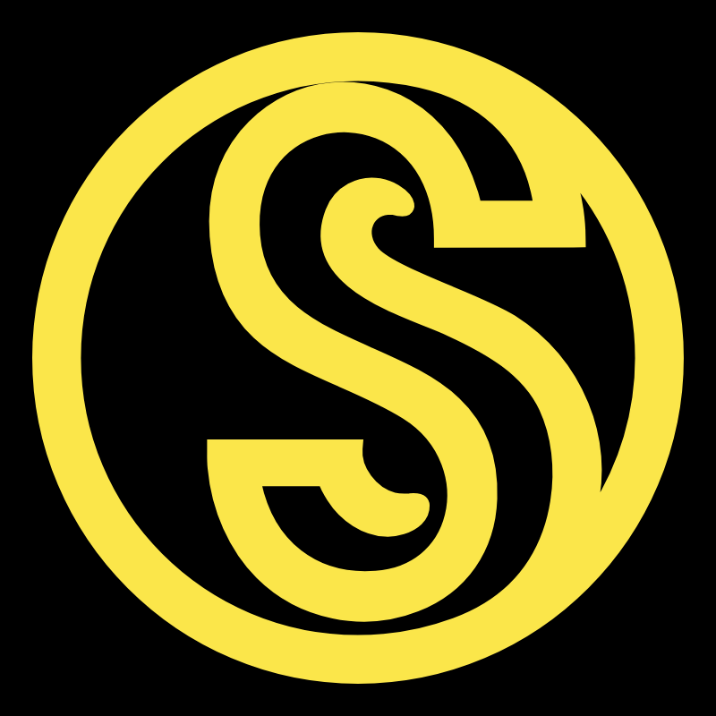 SamaConsulting LTD logo