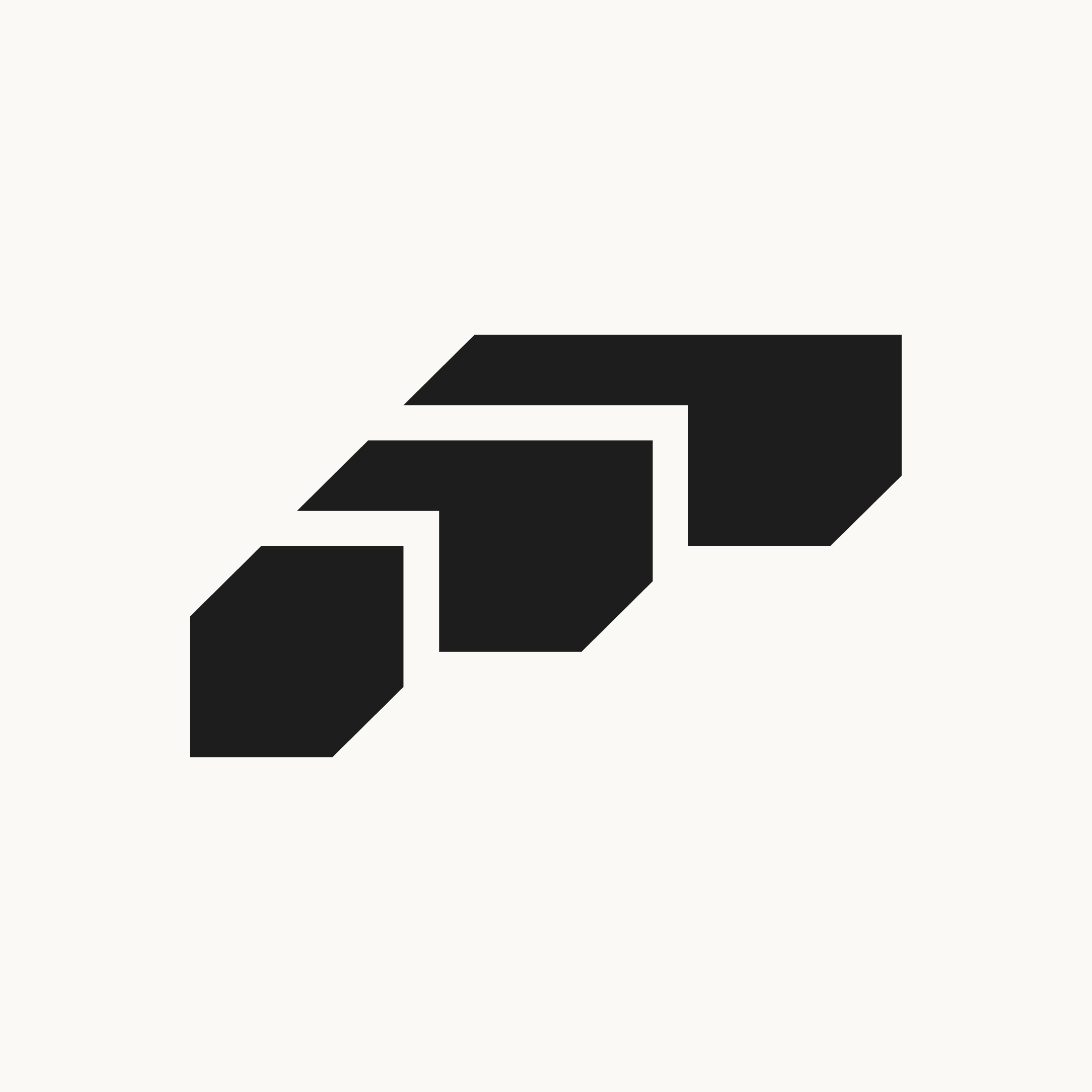 flair.hr GmbH logo