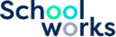 Schoolworks Ltd logo
