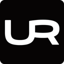 SJURE SOLUTIONS ApS logo