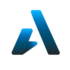 Abelian logo
