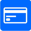 AOB Payments | Credit Card Processing, ACH, Subscriptions & Pay Links icon