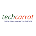 techcarrot fz llc logo
