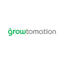 Growtomation Marketing Solutions Private Limited logo