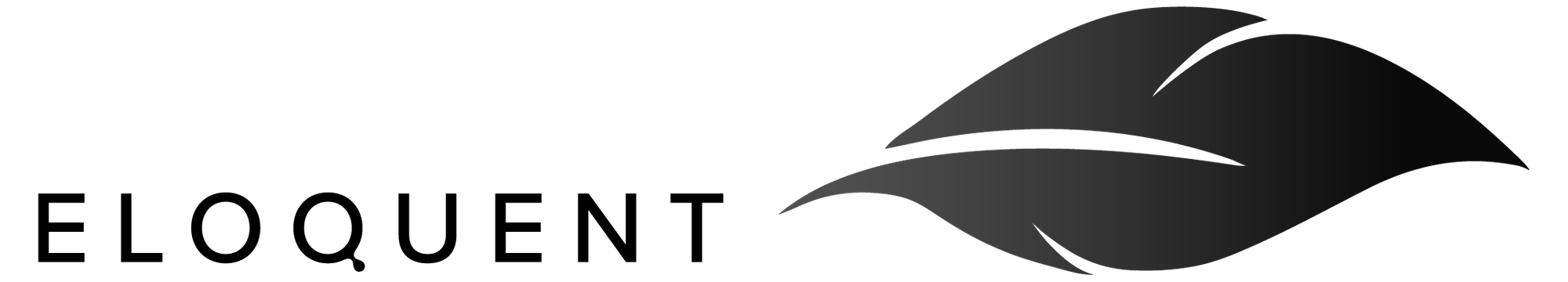 Eloquent Consulting logo