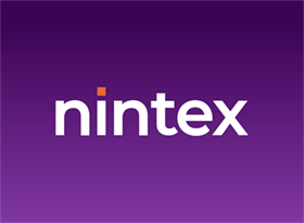 Nintex DocGen Flow Templates icon