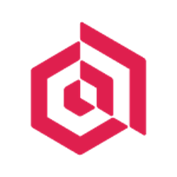 Extole, Inc. logo