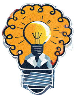 EBI Labs logo