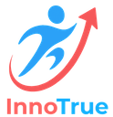 InnoTrue GmbH logo