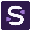SaaSTrack logo