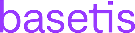 Basetis -  Base Technology & Information Services SLU logo