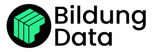 Bildung Data SAS logo