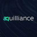 aquilliance GmbH logo