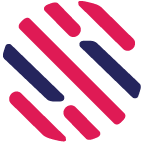 Sutherland logo