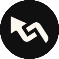Simply Scale logo
