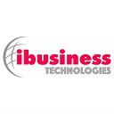 iBusiness Technologies Ltd. logo