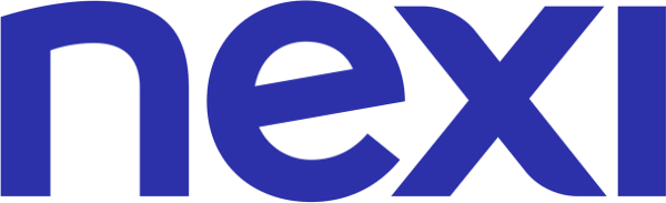 Nexi Payments Spa logo