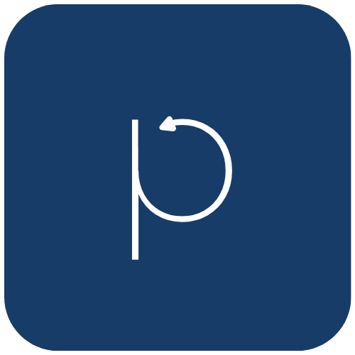 Prodofy logo