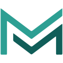Majors Consulting LLC logo