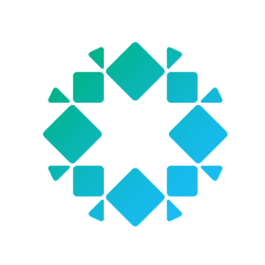 Rubrik, Inc. logo