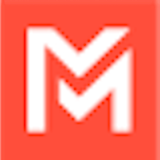 Movius Interactive Corporation logo