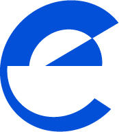 Experlogix CPQ icon