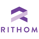 Rithom Consulting logo