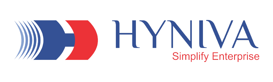 HYNIVA logo
