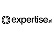 Expertise AI Website AI Agent | Chatbot | Salesforce AppExchange