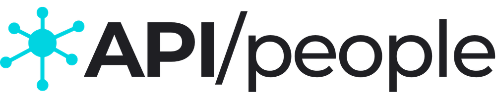 API People Inc logo