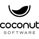 Coconut Software logo