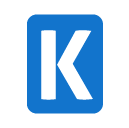 KingswaySoft Inc. logo
