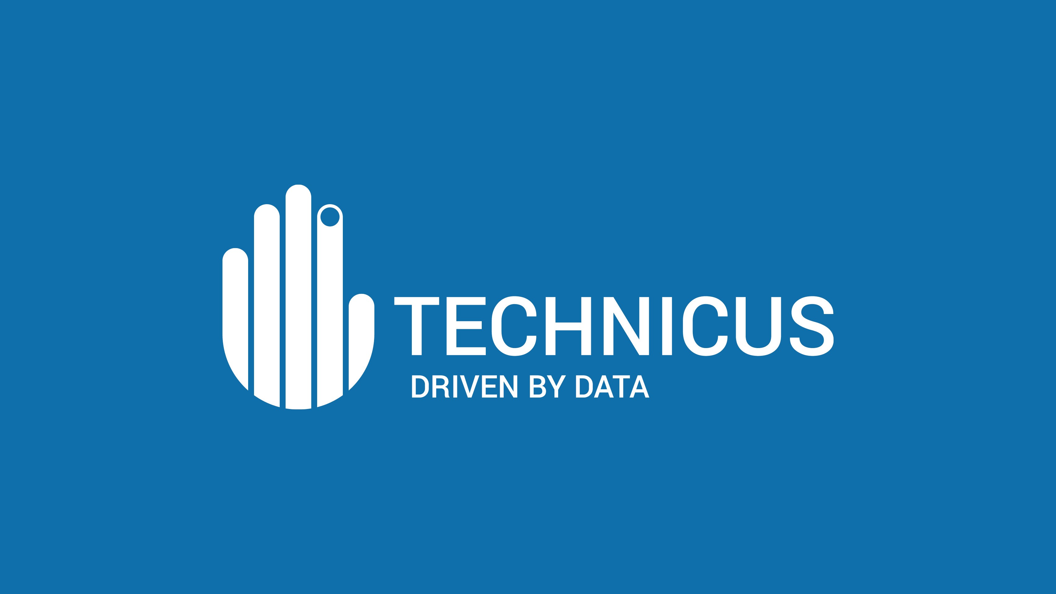Technicus Ltd logo