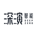 Beijing DeepZero Technology Co. Ltd. logo