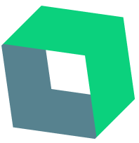 Leading Sales logo