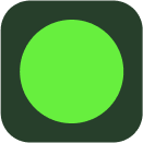 Tomorro logo
