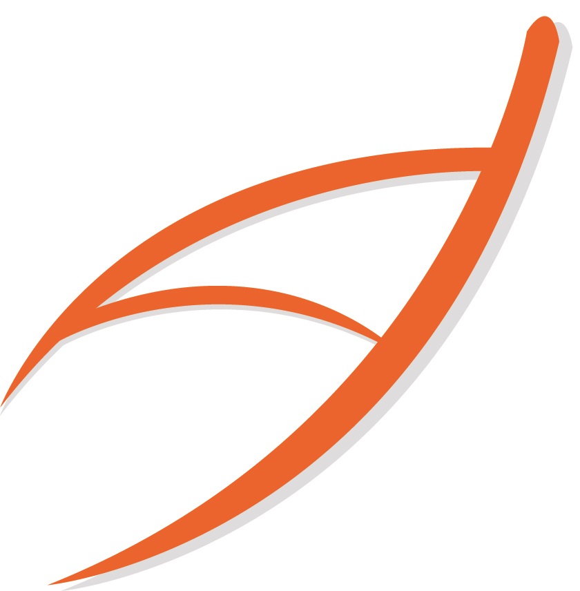 Aprosoft Consulting and Training Corp. Ltd. logo