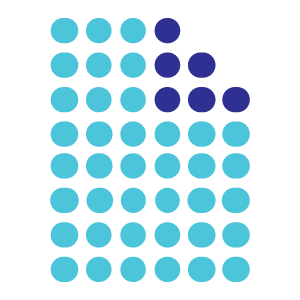 IntelAgree logo