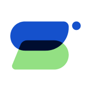 Smart Services, Inc. logo