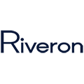 Riveron Consulting, LLC logo