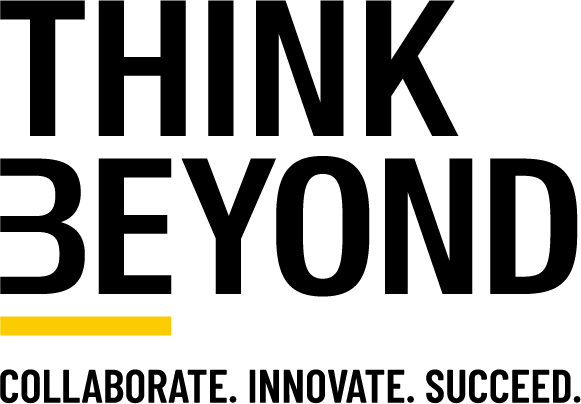 State of Matter Think Beyond Pty Ltd logo